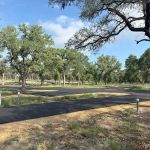 Whispering Wind RV Park