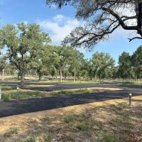 Whispering Wind RV Park ico
