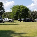 Harbour RV Resort