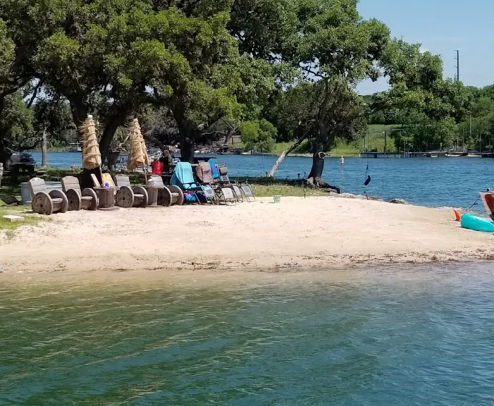 Harbour RV Resort Picture 9