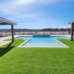 Comfort RV Resort