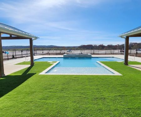 Comfort RV Resort