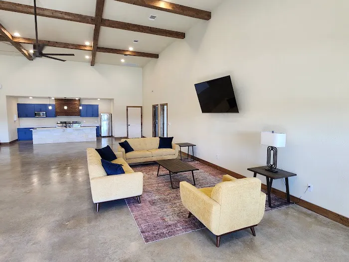 Comfort RV Resort Picture 5