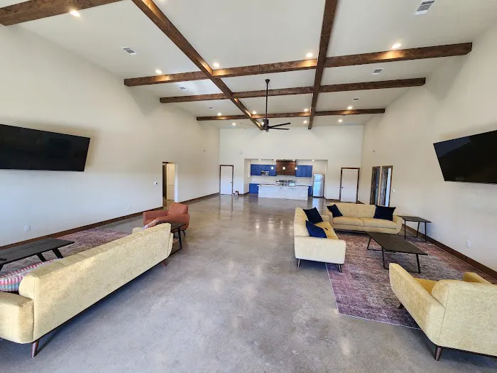 Comfort RV Resort Picture 7