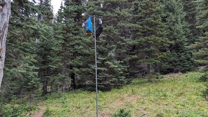 Granite Creek Picture 1