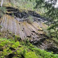 South Puyallup River Camp ico