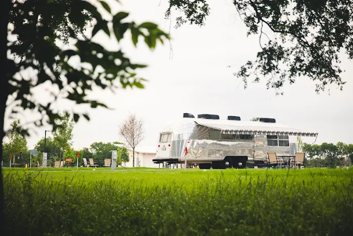 Camp Landa RV Resort Picture 5