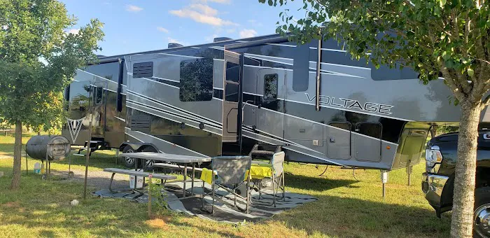 Windmill RV ParkLLC Picture 2