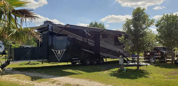 Windmill RV ParkLLC Picture 1