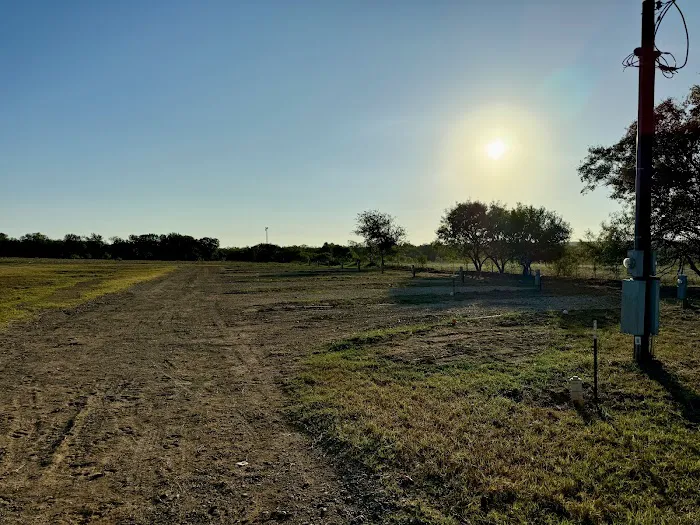 End Of The Road RV Park Picture 7