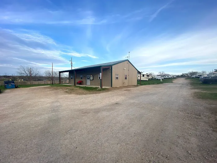 Quail Ridge RV Park Picture 1