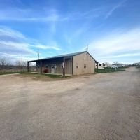 Quail Ridge RV Park ico