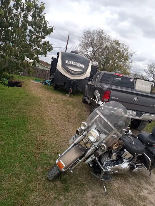 Quail Ridge RV Park Picture 7