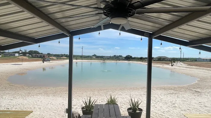 Rustic Waters RV Resort Picture 1