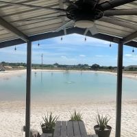 Rustic Waters RV Resort ico