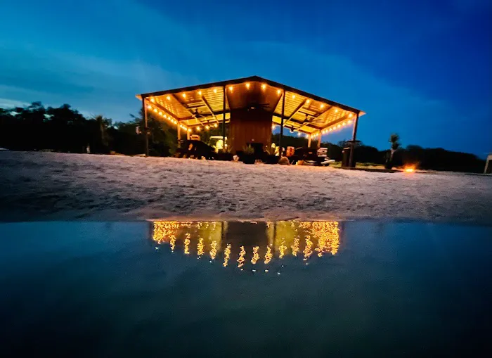 Rustic Waters RV Resort Picture 3