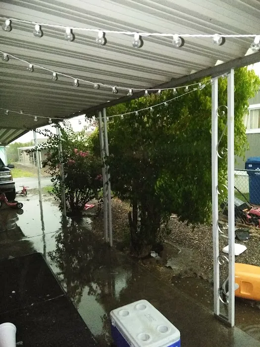 Casa De Francisco Mobile Home Community Picture 9
