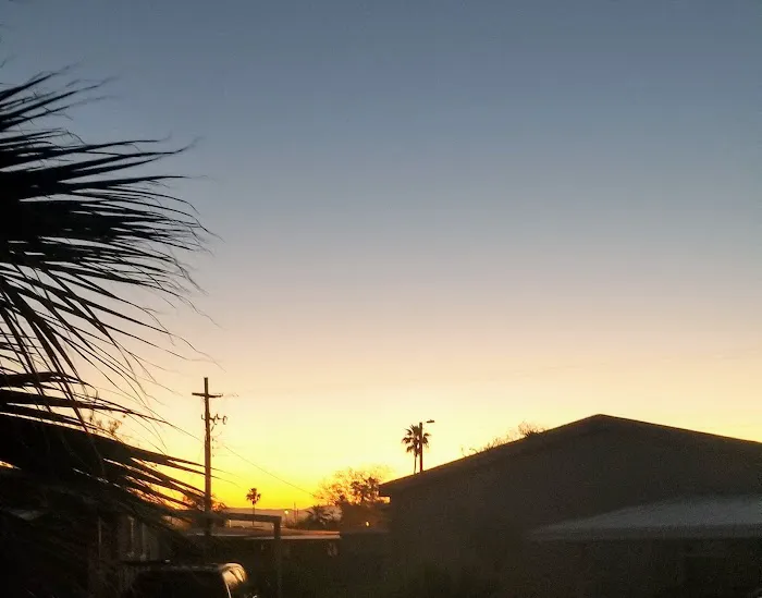 Casa De Francisco Mobile Home Community Picture 10