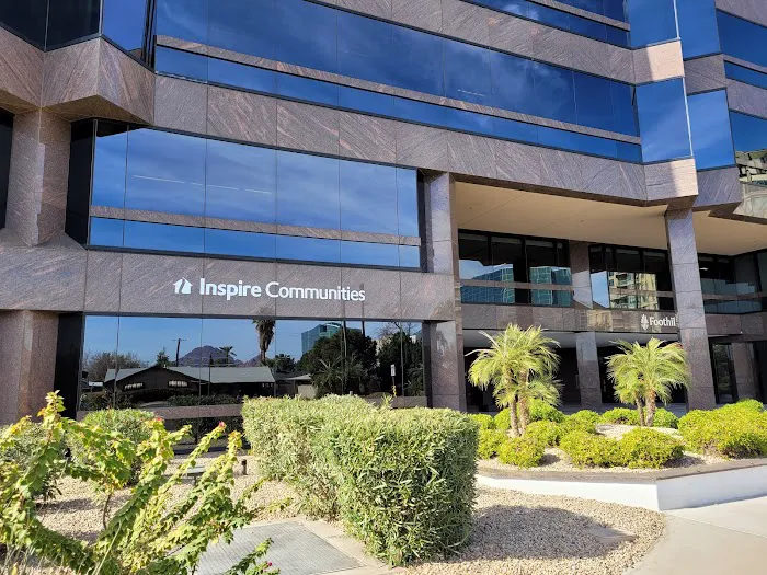 Inspire Communities Picture 5
