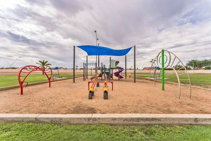 Aspenwood | Mesa, Arizona All-Age Manufactured Home Community Picture 6