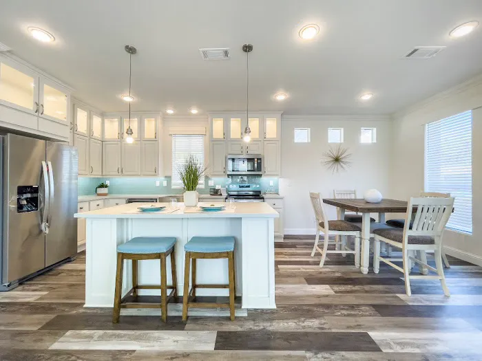 Aspenwood | Mesa, Arizona All-Age Manufactured Home Community Picture 7