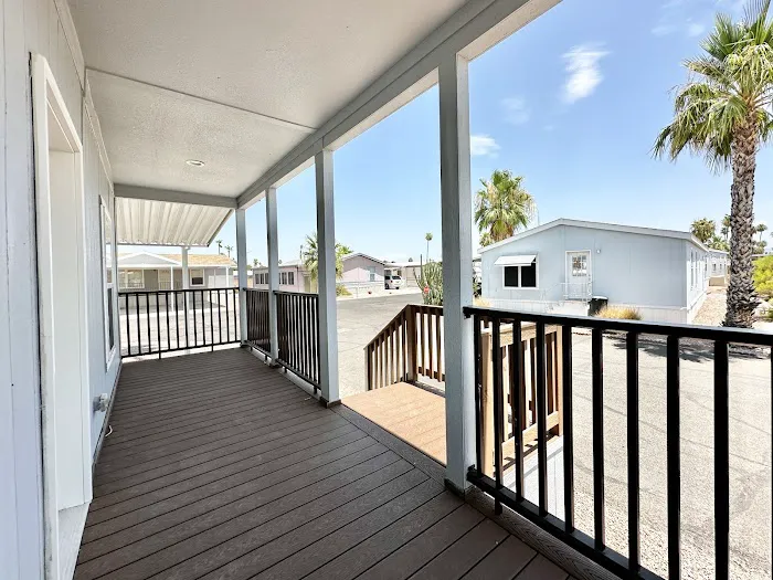 Broadway Estates Picture 9