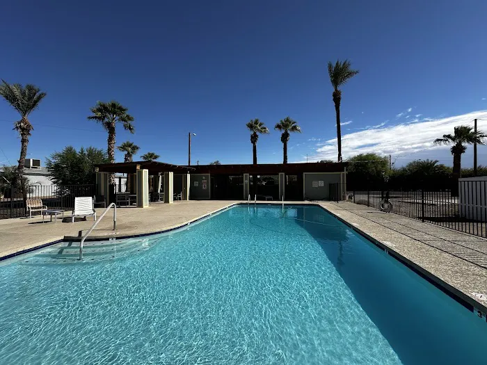 Parkhaven Estates Picture 1