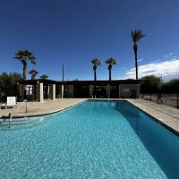 Parkhaven Estates ico