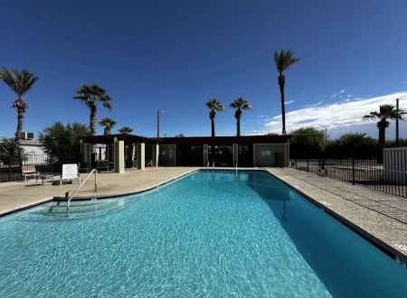 Parkhaven Estates