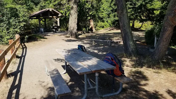 Vista Group Camp Picture 7