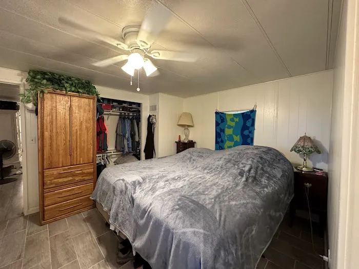 Fountain East Mobile Home Community Picture 1