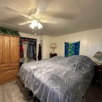 Fountain East Mobile Home Community ico