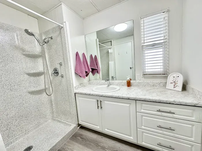 Fountain East Mobile Home Community Picture 10