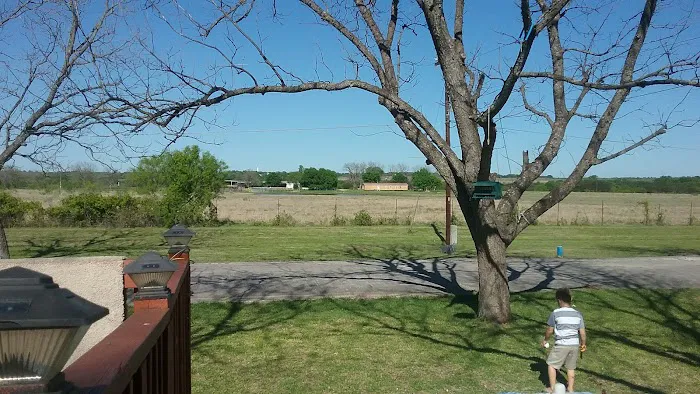 Pecan Plantation Mobile Home Picture 3
