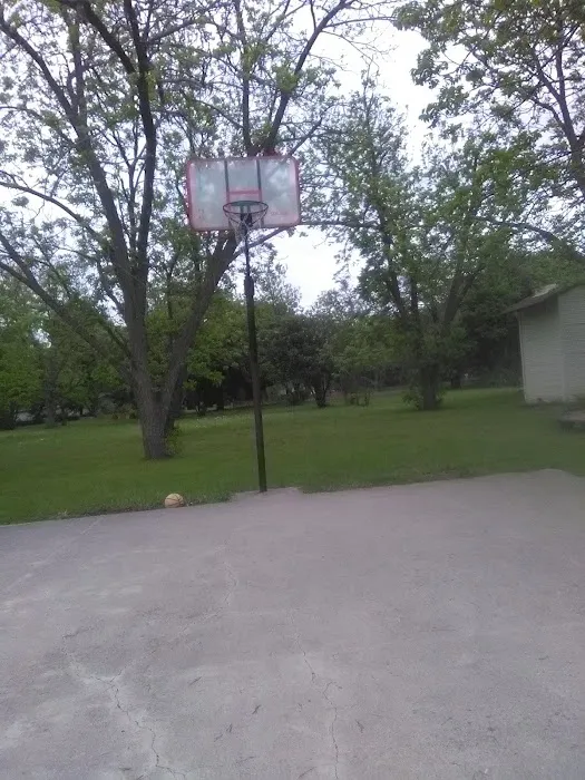 Pecan Plantation Mobile Home Picture 4