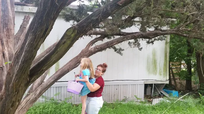 San Marcos Regency Mobile Home Park Picture 5