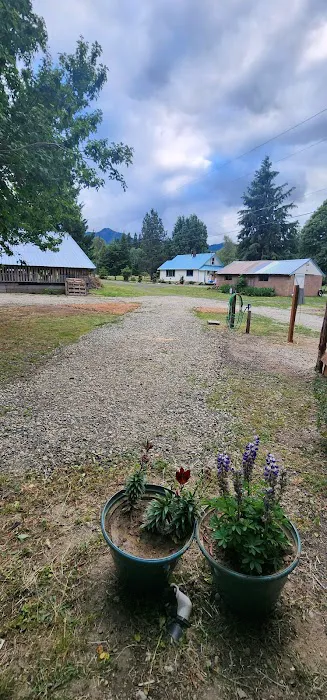The Original 100 Acre Farm RV Park Picture 1