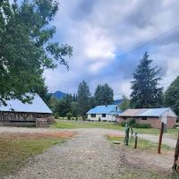 The Original 100 Acre Farm RV Park ico