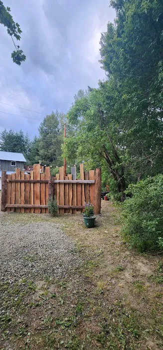 The Original 100 Acre Farm RV Park Picture 6