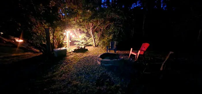 The Original 100 Acre Farm RV Park Picture 8