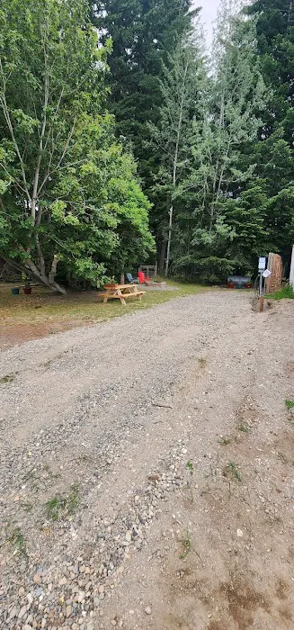 The Original 100 Acre Farm RV Park Picture 9