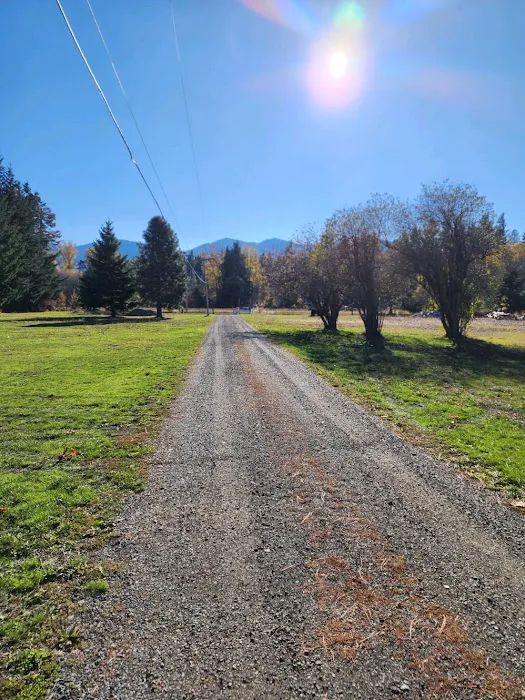 The Original 100 Acre Farm RV Park Picture 10