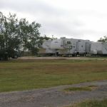 Pecan Creek RV Park