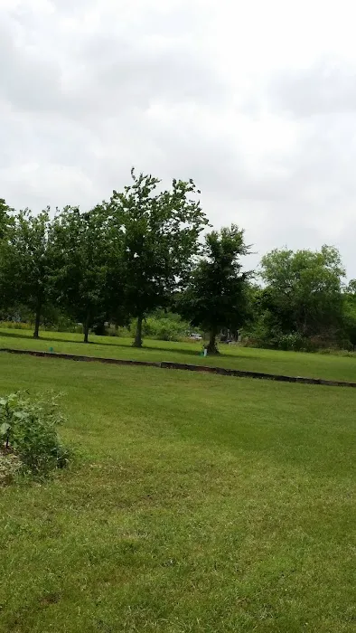 Pecan Creek RV Park Picture 10