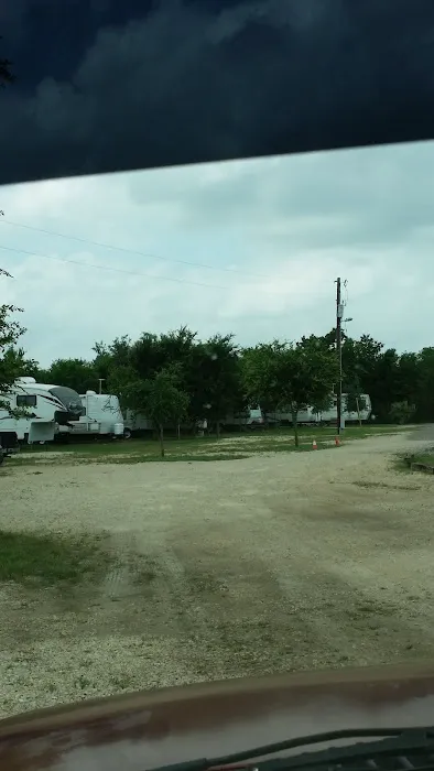 Pecan Creek RV Park Picture 9