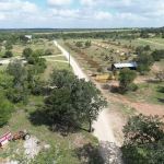 BBQ Capital RV Park