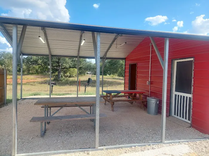 Sunset Rv Park Picture 1