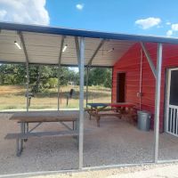 Sunset Rv Park ico