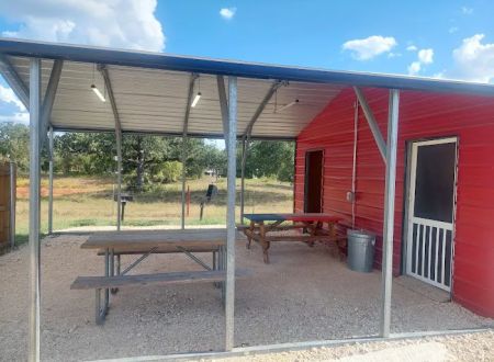 Sunset Rv Park