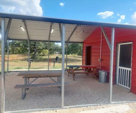 Sunset Rv Park